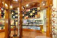 Farmacia Ruiz-seiquer. Parafamacia Murcia. Formulación Magistral