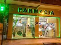 Farmacia Tomás Mompó