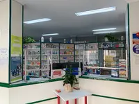 Farmacia Villalba C.b.