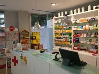 Farmacia Villasana