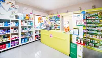 Farmarada Farmacia Ana Ayala Gutiérrez