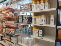 Farmacia Gamundi Cloquell