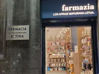 Farmacia Lon Apraiz Maturana