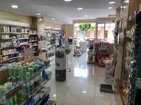 Farmacia de Torre Mutxamel 365 Días