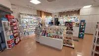Farmacia Navalcán