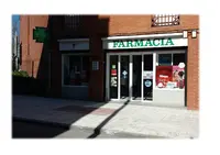 Farmacia la Estación Navalcarnero