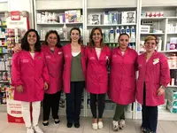 Farmacia Asunción Jiménez Martín-neble