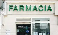 Farmacia Centro