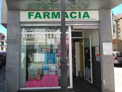 Farmacia