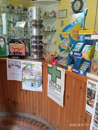 Farmacia