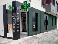 Farmacia Alejandro Pérez Sela