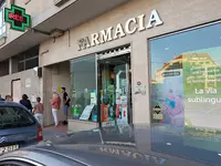 Farmacia Manuel Liñares Rey