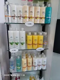 Farmacia Chillar