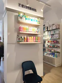 Farmacia Rite