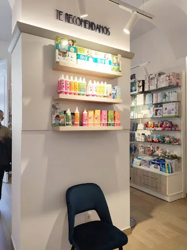 Farmacia Rite