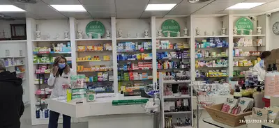 Farmacia Abal