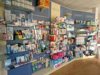 Farmacia Noez
