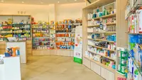 Farmacia Noja - Lda. Sofía Fernández López