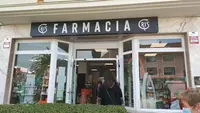 Farmacia Ris