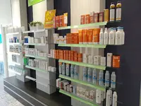 Farmacia Román Tamayo - Noja