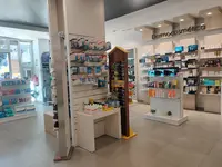 Farmacia Arias Goméz