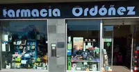 Farmacia Ordoñez