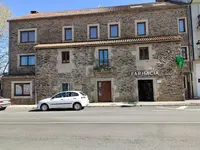 Farmacia Pazos Cb