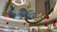 Farmacia Celia Diz