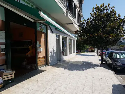 Farmacia María Jose Díaz Pérez