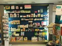 Farmacia