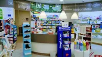 Farmacia Las Avenidas 12h Parafarmacia Online 24h