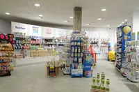 Farmacia Real