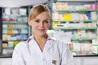 Farmacia Valdivia Duro. Farmacia en Ogijares. Homeopatía.
