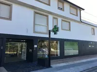 Farmacia Oia Cb