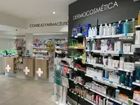Farmacia Os Regos (12h)