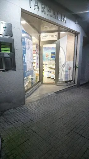 Farmacia
