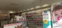 Farmacia Sant Francesc
