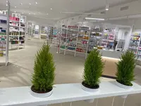 Farmacia Lasans