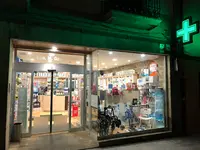 Farmacia Garate-ortopedia