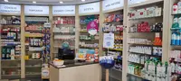Farmacia Bellver Beltrán C B