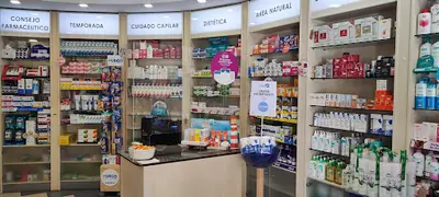Farmacia Bellver Beltrán C B