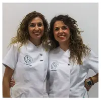 Farmacia Gimeno Silvestre