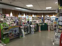 Farmacia | Parafarmacia Onda - Gimeno Arrando
