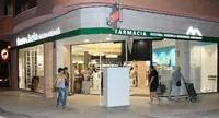 Hernández Agramunt, Verónica