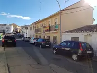 Farmacia Alvarez Palencia