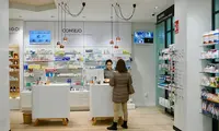 Farmacia Adelia Jordá Requena. Farmacia Deportiva Online