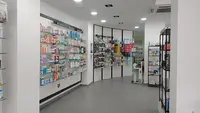 Farmacia Belda