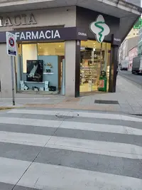 Divina María Pájaro Lago