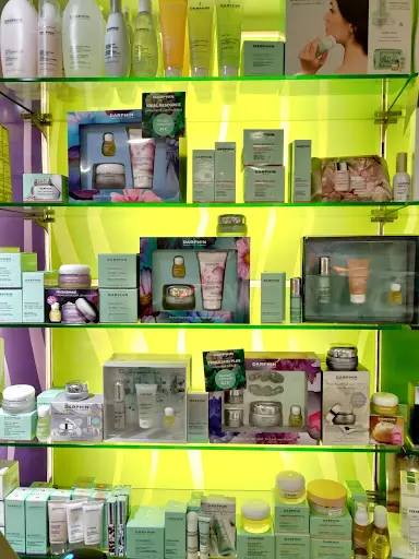 Farmacia Carlos Iniesta Penalva