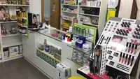 Farmacia la Matanza-mª José Berná Hernández